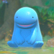 Image for article titled The Nintendo Download: Oh Snap